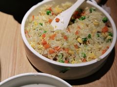 -蜀锦堂·川味现炒(襄阳武商汇店)