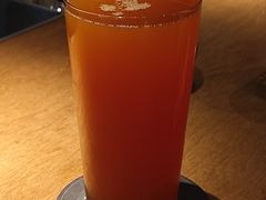-MEDISN·药厂