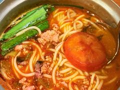 -中骏世界城(泉州店)