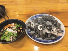 -金生隆(六铺炕店)