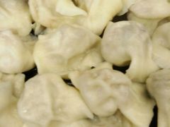 -大妈水饺(文华巷店)