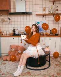 -瞳摄影写真旗舰店