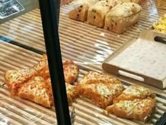 -波波's蛋糕店(于洪广场店)