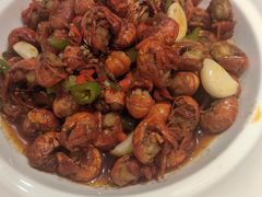 -陈大锅·岳阳鱼馆·地道岳阳菜(美食街店)