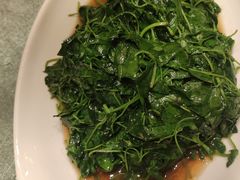 -阿娘家·原生态农家菜(国顺东路店)