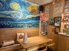 -米店·云南菜(南门店)