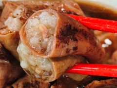 -梓记牛什(總店)