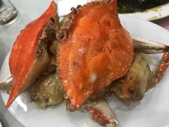 -茂隆餐厅(进贤路店)