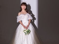 -韩国艺匠ARTIZ STUDIO(长沙店)
