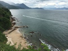 -杨梅坑