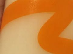 -CoCo都可(湖滨银泰店B区店)