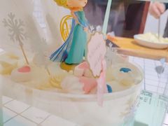 -希梵尼Cake·生日蛋糕·甜品(新市区店)