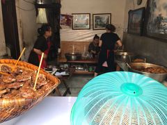 -邓氏兔头