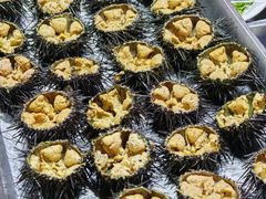 -旺角小渔村·海肠捞饭开创者(环山路店)