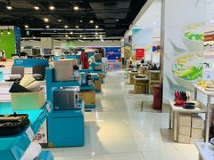 -顺电sundan(北投新奥购物中心店)