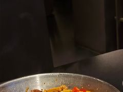 -桂小厨广西菜(水晶城店)