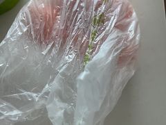 -鲜丰水果(杭州庆春银泰店)