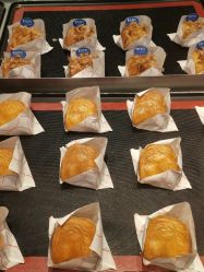 -禧月荟S月子中心(侨城店)