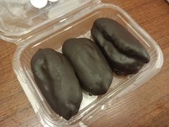 -红花点心局(大观园店)