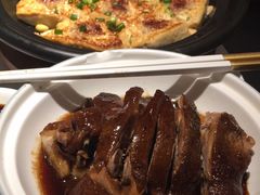 -秋色客家菜(南山店)