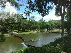 -北京师范大学(珠海校区)