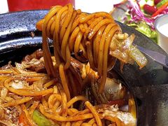 -简荟厨·西式简餐(花都雅乐城店)