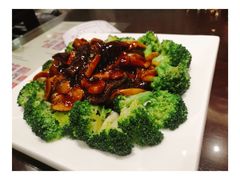 -德兴馆(山西南路店)