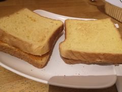 -鬼味烤翅(南锣鼓巷店)