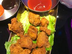 -MISS PHO·觅粉·越南粉实验室(保利文化广场店)