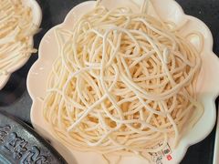 -宽板凳老灶火锅(簋街店)