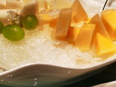 -莲花餐饮(高新店)