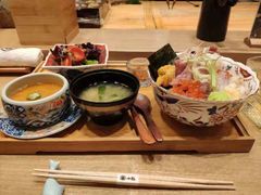 -七福日本料理