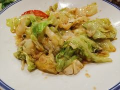 -丰乐餐厅·始于1999·本地老字号