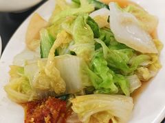 -荔园小馆(园岭新村二期店)