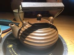 -吃饭皇帝大(合生汇店)