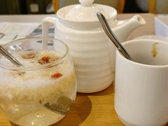 -仙踪林(江燕路万科里店)