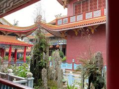 -显应宫(长乐区)