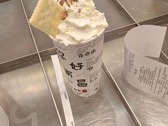 -KUNCHA鲲茶·江西制茶(铜锣湾店)