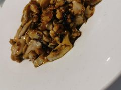 -79号渔船海鲜饭店(宝安店)