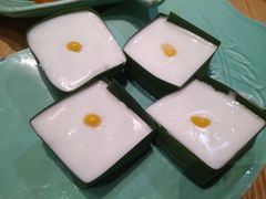 -米纸越南小馆(金鹰世界店)