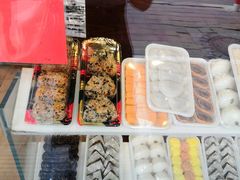 -传闻来紫菜包饭·打糕(西塔韩百店)