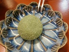 -游You House(西单老佛爷店)