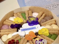 -私人做法(苹果社区店)
