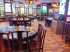 -桥香园过桥米线(国贸店)