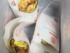 -南楼煎饼(南楼总店)