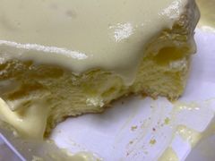-糕小爱·动物奶油生日蛋糕定制(合肥总店)