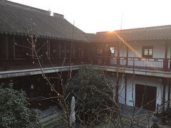 -苏州文旅花间堂·探花府酒店