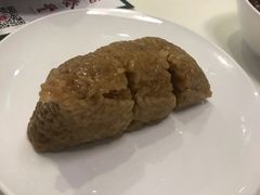 -鼎泰丰(渔阳店)