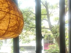 -邈墨茶馆(凤起路店)