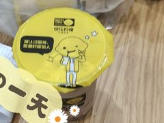 -喜家德虾仁水饺(淄博银泰城店)
